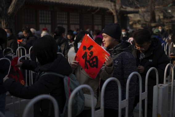 China moves to boost languishing markets by ordering funds to invest more in shares