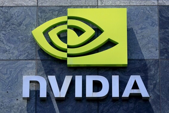 Wall Street is anxiously watching Nvidia earnings again. What to know, by the numbers