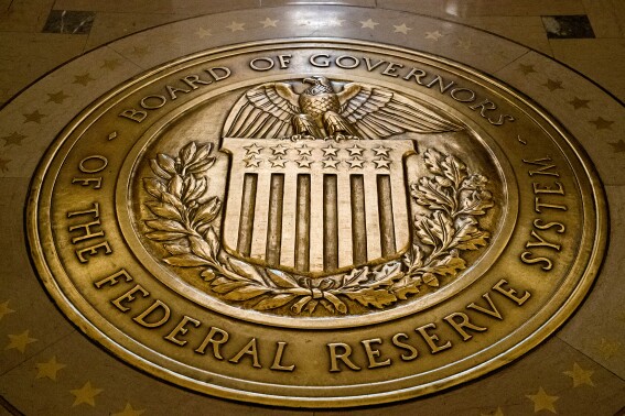Explainer: What’s a recession and why is rising anxiety about it roiling markets?