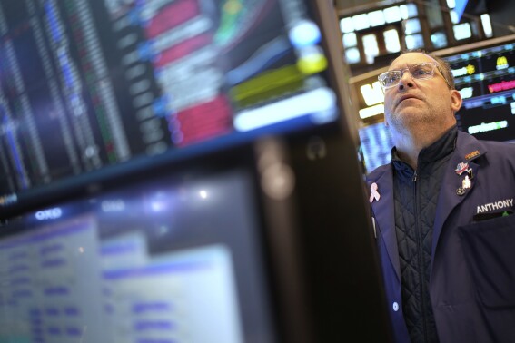 Asian shares rise in subdued holiday trading, as US futures jump
