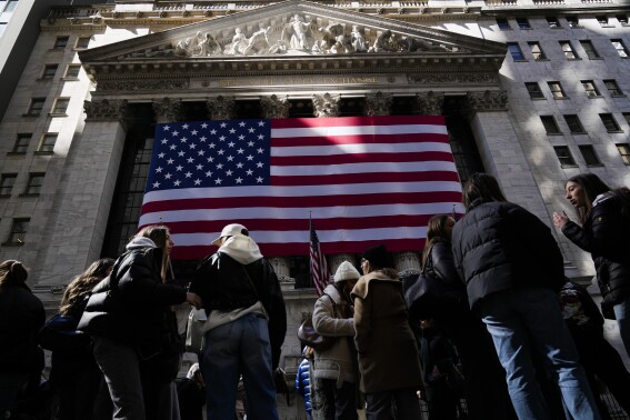Oil prices drop $2 with most Asian markets closed for holidays