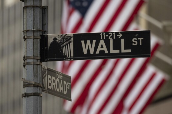 Asian shares rally after Trump announces Israeli-Iran ceasefire